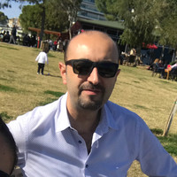 Serdar Celik Email & Phone Number