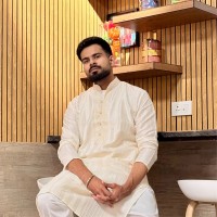 CarInfo Employee Gagan Bhatia's profile photo