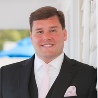 John Stoldt Email & Phone Number