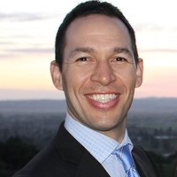ZenGRC Employee Bernard van Ulden's profile photo