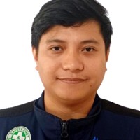 J-Dan A. Email