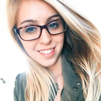 Custom Staffing Solutions Employee Stephanie Hartshorn's profile photo