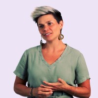 Studion Employee Meghan Reiss's profile photo