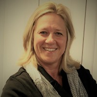 Tami Cohorst