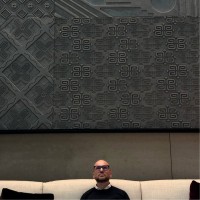Portfolio Csoport Employee Márton Orosz's profile photo