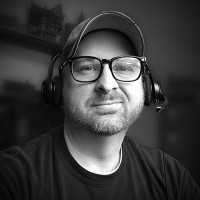 David Gibbons Email & Phone Number