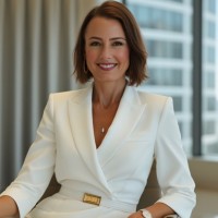 National Roofing Partners Employee Tiffani Barton's profile photo