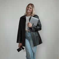 Sophie Herber Email & Phone Number