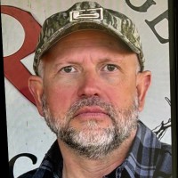 Keurig Dr Pepper Inc. Employee Stephen Hannah's profile photo