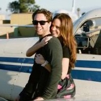 blankstyle.com Employee Mark Azzarito's profile photo