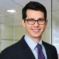 Burke, Williams & Sorensen, LLP Employee Nicholas Muscolino's profile photo