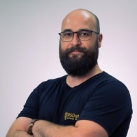 Luiz Predebon's profile photo