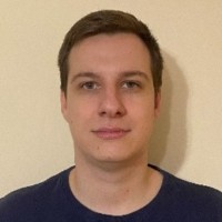 Omnisoft d.o.o. Employee Milan Belic's profile photo