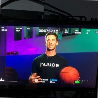 Goodyear Health Center Employee Nate Wickstrom's profile photo