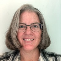 Golden Gate Bird Alliance Employee Jeanette Pettibone's profile photo