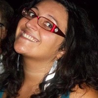 Paola Vaccaro Email & Phone Number
