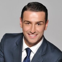 Drin Kukaj Email & Phone Number