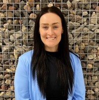 Morgan Budde Email & Phone Number