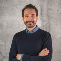 BESTSECRET Group Employee Jochen Cassel's profile photo