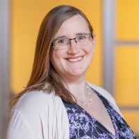 Aimee Kling Email & Phone Number