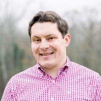 TLC Management Co Employee Daniel Jaklin's profile photo