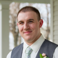 Justin Bassett Email & Phone Number