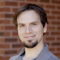 Caleb Erickson Email & Phone Number