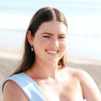Shelby Nix Email & Phone Number