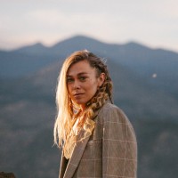 Turing School of Software & Design Employee Eleah Miner's profile photo