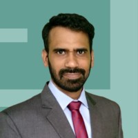 Sumanta Mishra Email & Phone Number