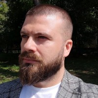 Dragiša Bulatović Email