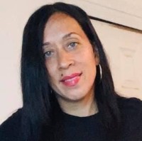 Susan Sanchez Email & Phone Number