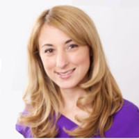 Kimber Gallo Email & Phone Number