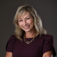 Etnyre International, Ltd. Employee Mary Gaffey's profile photo