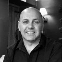 Ryan Botha Email & Phone Number
