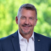 Mark Kolanowski