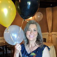 Wanda Hedrick Email & Phone Number