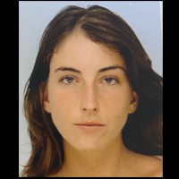 Paloma Wool Employee Maria Ambrosini's profile photo