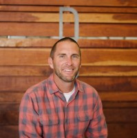 Kevin Wasemiller