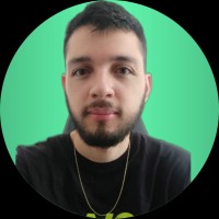 Erick Sousa Email