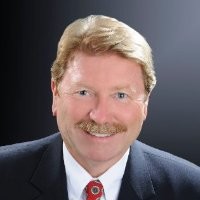 HILGARTWILSON Employee Rick Hurula's profile photo
