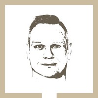 Van Havermaet Employee Joeri Geerinck's profile photo