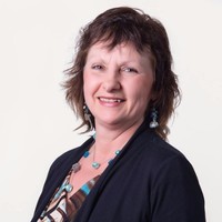 Second Chances, Inc. Employee Noella Stevens's profile photo