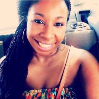 Delta Memorial Hospital Employee Jeanisha Madden's profile photo