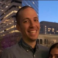 James Pearl Email & Phone Number
