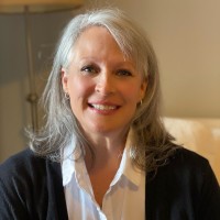 Woodmont Christian Preschool Employee Martha Duff's profile photo