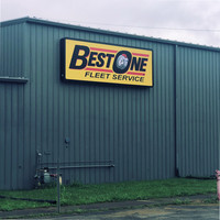 Wes McAdams Email & Phone Number