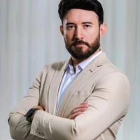 H&CO Employee Edmilson Lima's profile photo