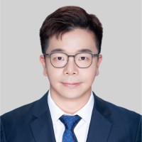 Eric Lau Email