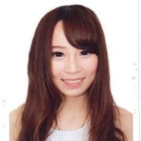 iTE Limited Employee Winki Choi's profile photo